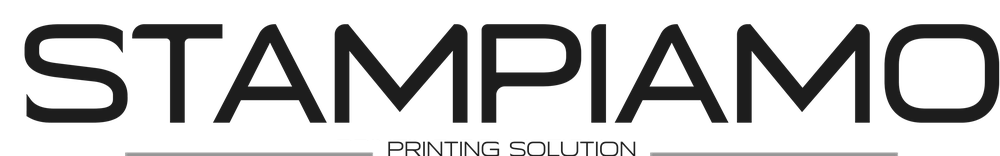 Stampiamo Printing Solution